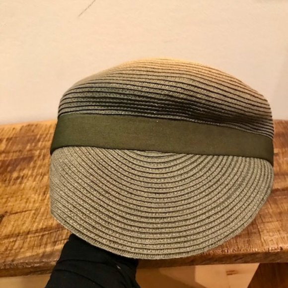 Hat - Picture 2 of 3